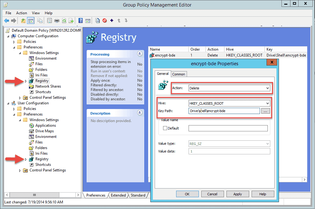 Folder Locker 7.7 With Serial Key And Registration