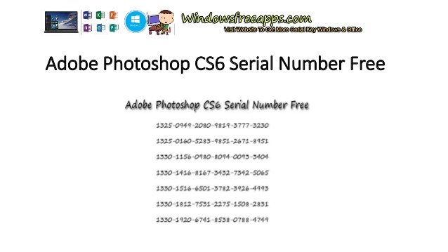 Adobe Premiere Cs6 Pro Serial Key Mac
